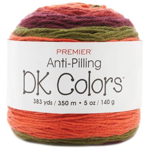If you’re an avid knitter or crocheter, you know that having a good supply of yarn is essential for your crafting projects. One way to ensure that you always have enough yarn on ha...